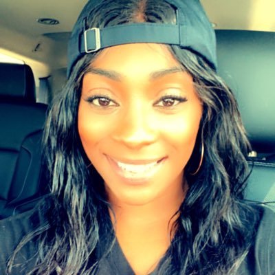 Profile Picture of Erica Batts (@EricaBatts5) on Twitter