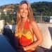 Profile Picture of Charlotte Wilson (@charlotte.wilson.900) on Facebook