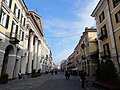 Profile Picture of Cuneo - Wikipediaon Wikipedia