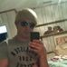 Profile Picture of Eric Rustin (@eric.rustin.9) on Facebook