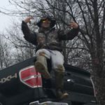 Profile Picture of John Luther (@jl.selby) on Instagram