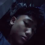 Profile Picture of Crayven Jacobo (@Crayven-Jacobo) on Facebook