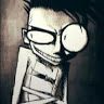 Profile Picture of MICHAEL NAULT (@michaeln2356) on Pinterest