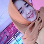 Profile Picture of Van Young (@realvan28_vhany) on Instagram