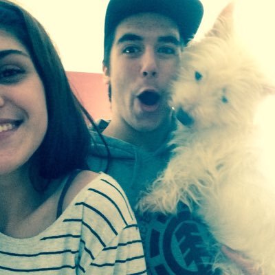 Profile Picture of Jay Rheaume (@JayRheaume) on Twitter