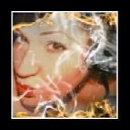 Profile Picture of Reba Dean Daniels (@reba_daniels) on Twitter