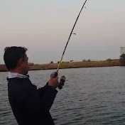 Profile Picture of Pak Min (@Pak-Min) on Youtube