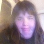 Profile Picture of Daniel Mckinzey (@lucyhipgeneral) on Instagram