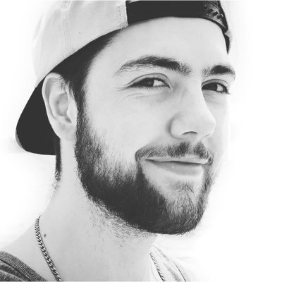 Profile Picture of Kyle Hauger (@@kylehauger80) on Twitter