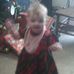 Profile Picture of Crystal Kiplinger (@crystal.kiplinger) on Facebook