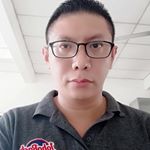 Profile Picture of Simon Khoo (@simon_khoo_active_greentech) on Instagram