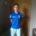 Profile Picture of Josh_aplin (@joshharryaplin) on Twitter