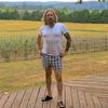 Profile Picture of Ed Chigliak (@@darrenburrows66) on Tiktok