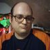 Profile Picture of Tony Owens (@tony.oaens) on Facebook