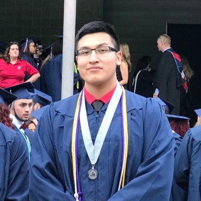 Profile Picture of Andrew Santi (@ishyoungmulaa) on Twitter