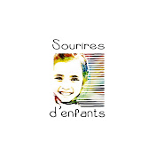 Profile Picture of Florence NGUYEN-ROUAULT (@nguyen-rouaultflorence3232) on Youtube