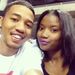 Profile Picture of Jasmine Huffman (@jasminehuffman3) on Pinterest