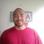 Profile Picture of Jason Belisle (@jason.belisle.35) on Instagram