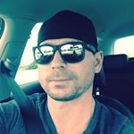 Profile Picture of Patrick Trummer (@trummerpatrick) on Instagram