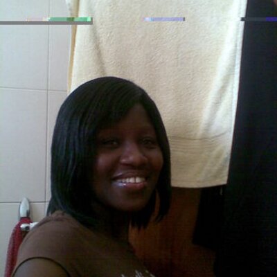 Profile Picture of Afua Asante (@afuaasante) on Twitter