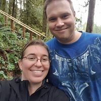 Profile Picture of Tiffany Tuttle-knight (@tiffany-tuttle-knight) on Quora