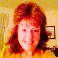 Profile Picture of Cindy Hartman (@cindy-hartman-5) on Quora