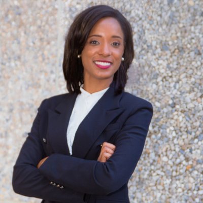 Profile Picture of Lisa Theodore (@LisaT44) on Twitter