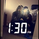 Profile Picture of Kayla McKnight (@kayla_mk02) on Instagram