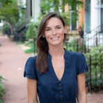 Profile Picture of Casey Mohring (@caseymohring_realestate) on Instagram