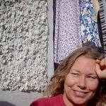 Profile Picture of Anna Söderström (@anna.soderstrom.355) on Instagram
