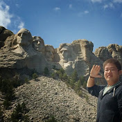 Profile Picture of Nathan Zhang (@jackiezhang5585) on Youtube