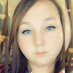 Profile Picture of Jessica Platt (@jessicaplatt34) on Tiktok