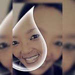 Profile Picture of René Klein (@mssexyness89) on Instagram