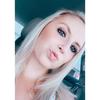 Profile Picture of Darci Roberts (@@user231611792) on Tiktok