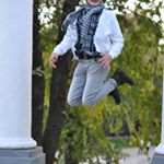 micaela grant - Instagram Profile Picture of micaela grant (@micaelagrant449) on Instagram