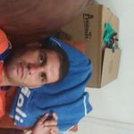 Profile Picture of dorian gibson cabrera (@dorian_gibson_) on Instagram