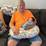 Profile Picture of Richard Witmer (@Richard-Witmer) on Facebook
