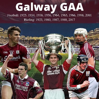 Profile Picture of EamonLee1998 (@EamonLee5) on Twitter