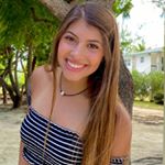Profile Picture of hannah (@hannahh.payne) on Instagram