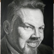 Profile Picture of Andrew Pray (@andrewpray1982) on Youtube