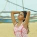 Profile Picture of Patricia Kehm (@patricia.kehm.3) on Facebook