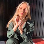 Profile Picture of Violet (@violetasanchez_) on Instagram