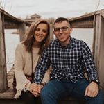 Profile Picture of Lucas Dailey (@lucasedailey) on Instagram