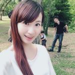 Profile Picture of Coco Huang (@yellow8302000) on Instagram