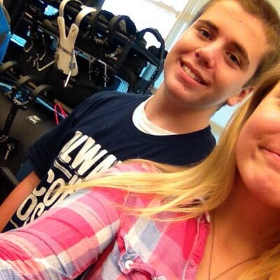 Profile Picture of Rudy Hogan (@rudy_hogan) on Twitter