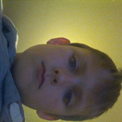 Profile Picture of Liam Baldwin (@liambaldwin1081) on Twitter