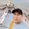 Profile Picture of juan enrique (@juan.enrique23) on Tiktok