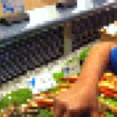 Profile Picture of Talha Siddiqi (@Talha006cricket) on Twitter