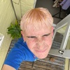 Profile Picture of Jared Gold (@impatientw1nk) on Tiktok