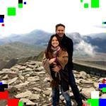 Profile Picture of Vincent Iannucci (@doralittleuzdub) on Instagram